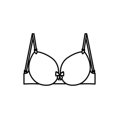 Sutyen kadın iç çamaşırı