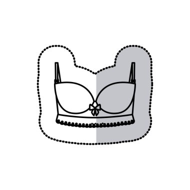 Sutyen kadın iç çamaşırı