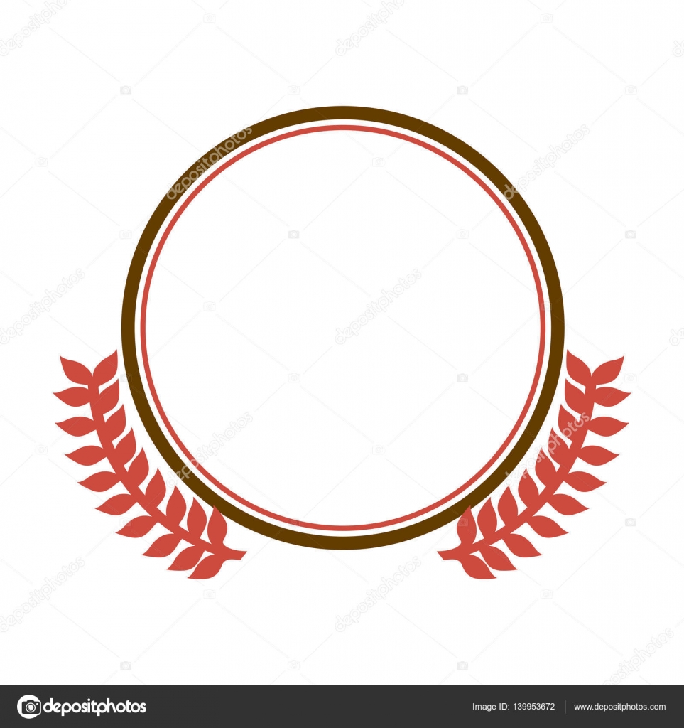 Free Free 146 Crown Border Svg SVG PNG EPS DXF File