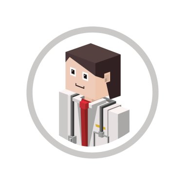 Doktor izometrik avatar