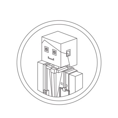 Doktor izometrik avatar