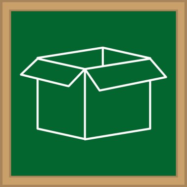 Dağıtım ve lojistik