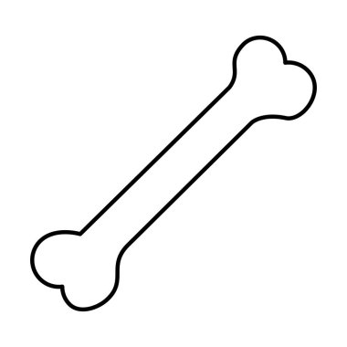 köpek kemik evde beslenen hayvan Aksesuar