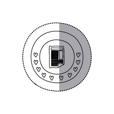 School defter sayfası