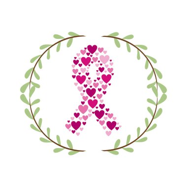 Meme kanseri kampanyası