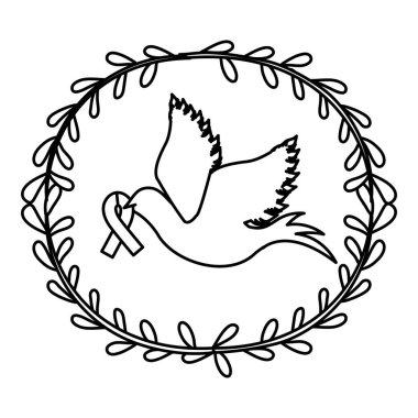 Meme kanseri kampanyası