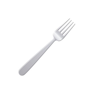 Restoran çatal bıçak takımı mutfak eşyaları