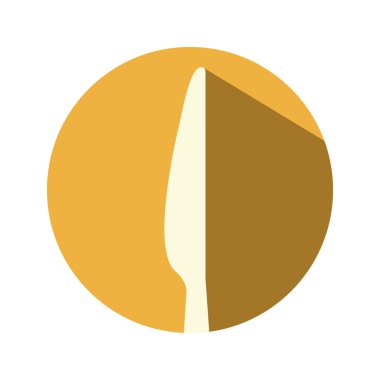 Restoran çatal bıçak takımı mutfak eşyaları