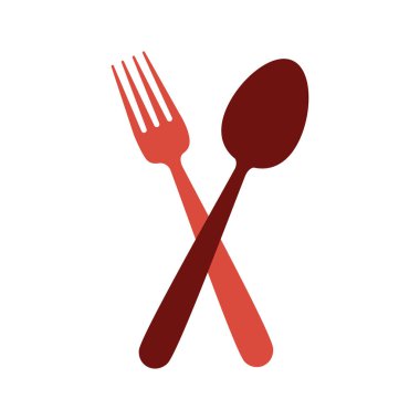 Restoran çatal bıçak takımı mutfak eşyaları