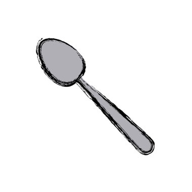 Restoran çatal bıçak takımı mutfak eşyaları