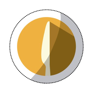 Restoran çatal bıçak takımı mutfak eşyaları