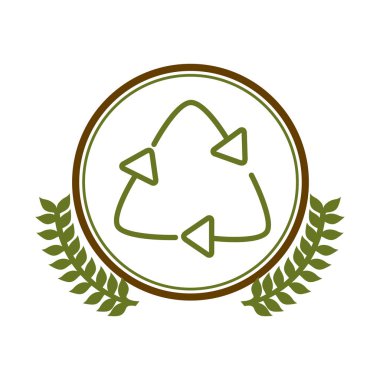 Yeşil ekoloji kavramı