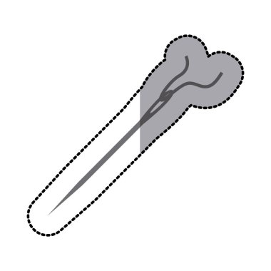 Dikiş ekipman ve araçları