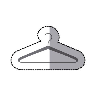 Dikiş ekipman ve araçları