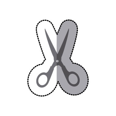 Dikiş ekipman ve araçları