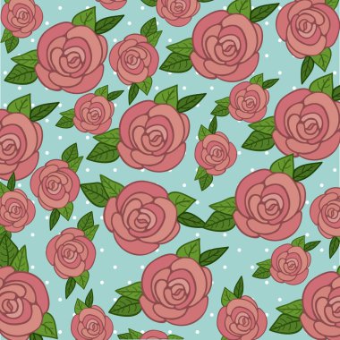 güzel çiçek süsleme