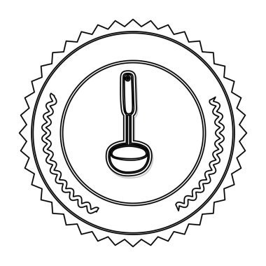 Mutfak pişirme malzemesi