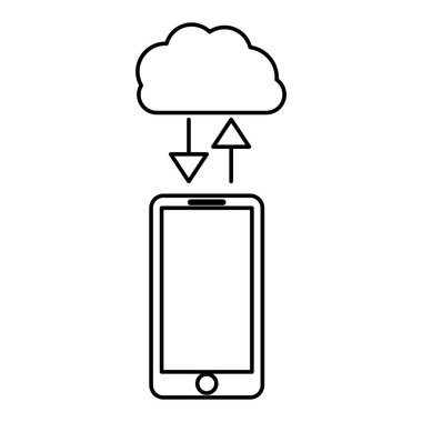 bulut hesaplama teknolojisi