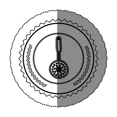 Mutfak pişirme malzemesi