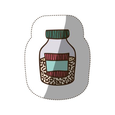 Mutfak pişirme malzemesi