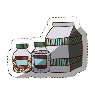 Mutfak pişirme malzemesi