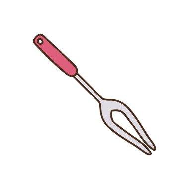 Mutfak pişirme malzemesi