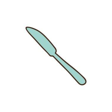 Mutfak pişirme malzemesi