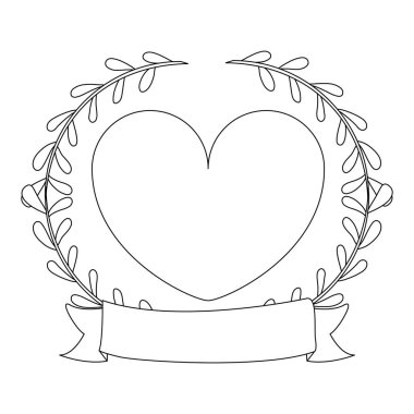 şekil gerçek aşk simge görüntüsü