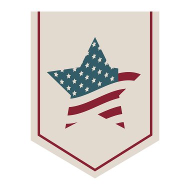 sembol mühür işareti simgesi