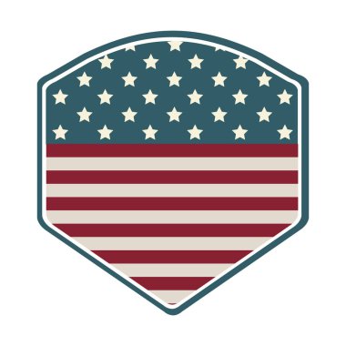 sembol mühür işareti simgesi