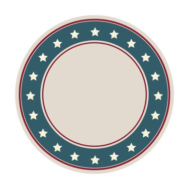 sembol mühür işareti simgesi