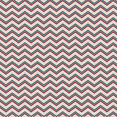 duvar arka plan simgesi tasarım