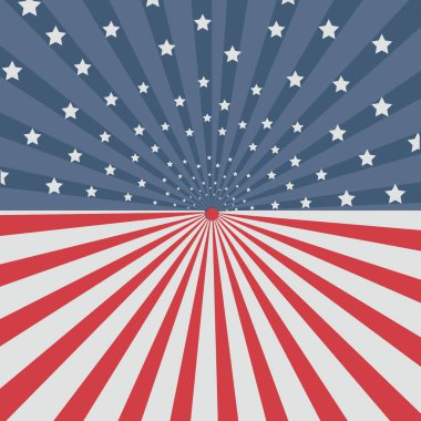 sembol bayrak işareti simgesi