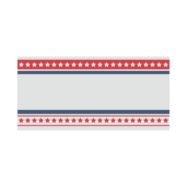 sembol bayrak işareti simgesi