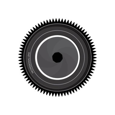 sembol kısa film simgesi