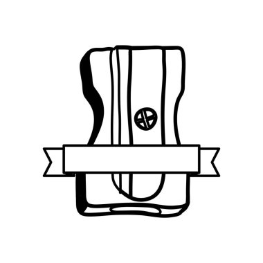 kalem kalemtıraş çalışma hisse senedi simgesi