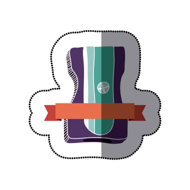 kalem kalemtıraş çalışma hisse senedi simgesi