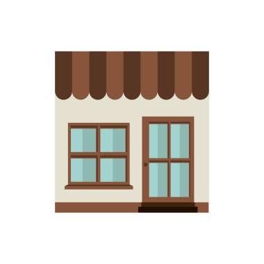 simge stok görüntü depolamak