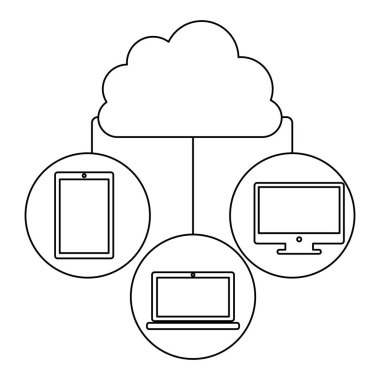 simge stok barındıran veritabanı