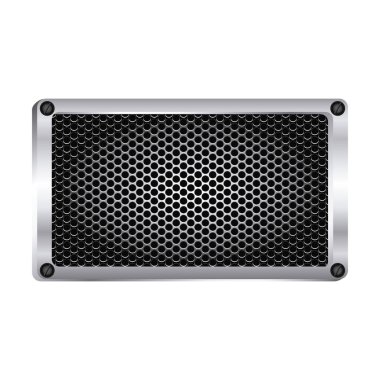 Araçlar boş uyarı simgesi