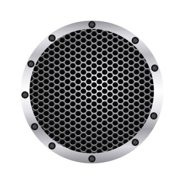 Araçlar boş uyarı simgesi