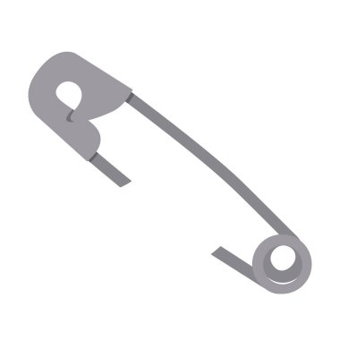 çengelli iğne simge görüntüsü