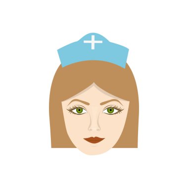 yüz nurce simge görüntüsü