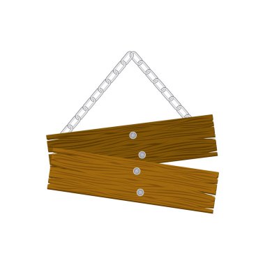 kahverengi ahşap işareti simgesi görüntü