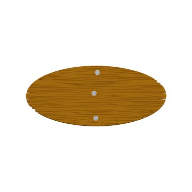 kahverengi ahşap işareti simgesi görüntü