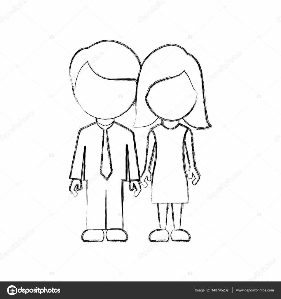 Figure couple sticker icon — Stock Vector © grgroupstock #143745237 for Couple Sticker Line
570bof Figure couple sticker icon — Stock Vector © grgroupstock #143745237 for Couple Sticker Line
570bof