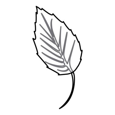 etiket şekil yaprak simgesi