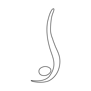 yukarı şekil kişi amut itin