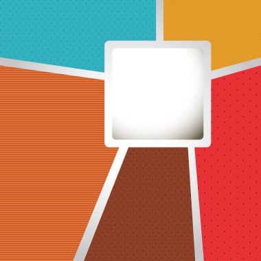 squard arka plan simgesi olan renkler