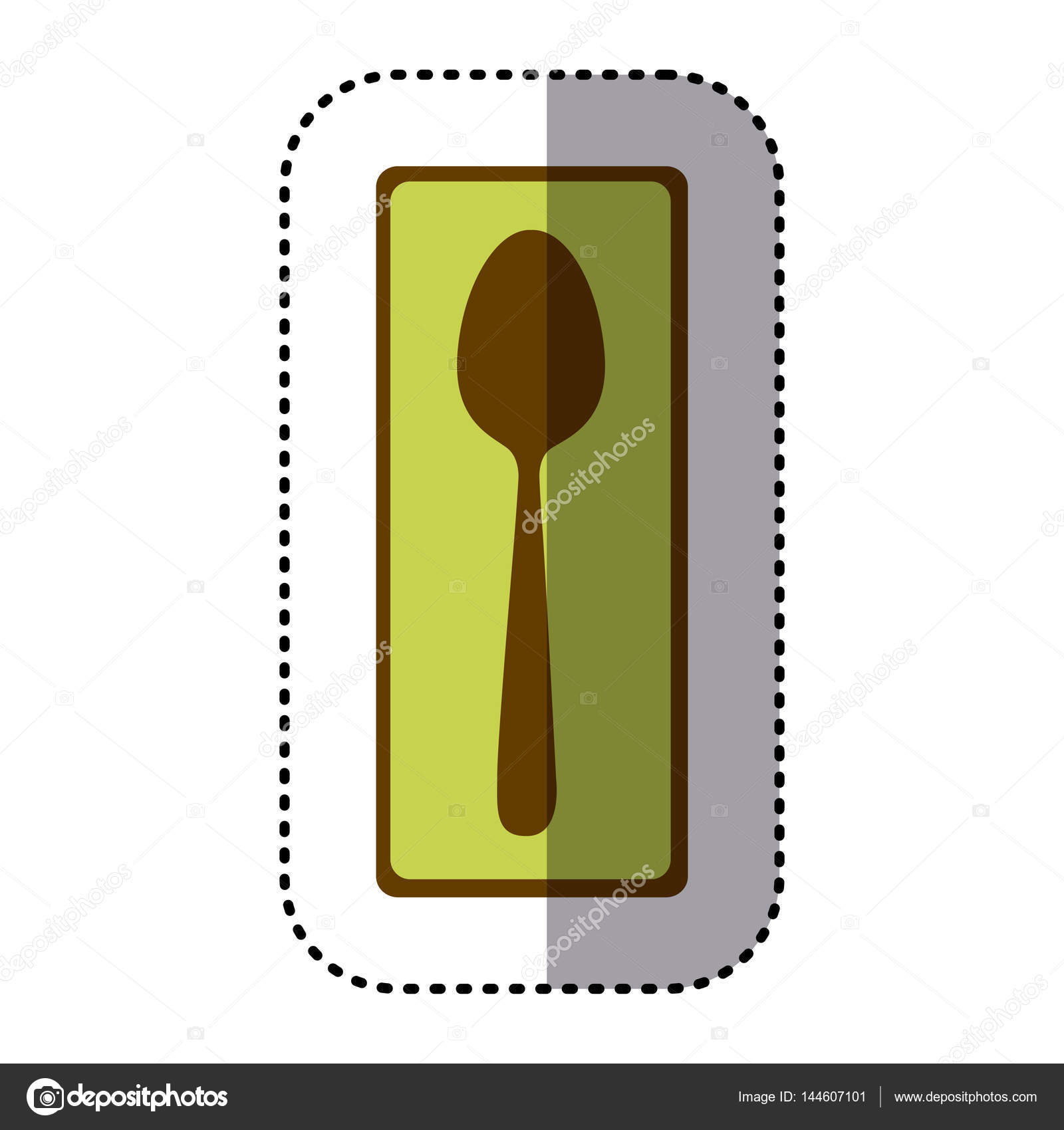 Colecciones De Fregaderos De Cocina De Concreto | Allora Kitchen